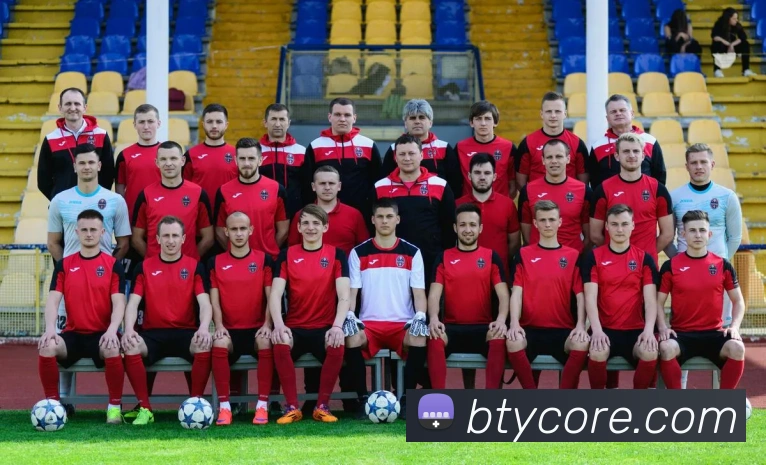 b体育平台生态图